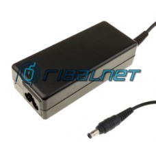 Transformador para portatil